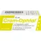 CROM-OPHTAL Göz damlası, 10 ml