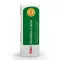 ILON Hassas krem, 50 ml