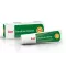ILON Hassas krem, 50 ml
