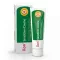 ILON Hassas krem, 50 ml