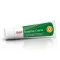 ILON Hassas krem, 50 ml