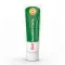 ILON Hassas krem, 50 ml