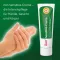 ILON Hassas krem, 50 ml