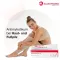 CLOTRIMAZOL AL %1 krem, 20 g