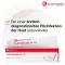 CLOTRIMAZOL AL %1 krem, 20 g