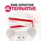CLOTRIMAZOL AL %1 krem, 50 g