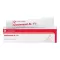 CLOTRIMAZOL AL %1 krem, 50 g