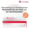 CLOTRIMAZOL AL %1 krem, 50 g