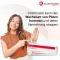 CLOTRIMAZOL AL %1 krem, 50 g