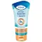 TENA BARRIER Krema, 150 ml
