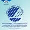 Instructions for use for TENA® PROskin Bariyer Krem, 150 ml - 6