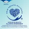 Instructions for use for TENA® PROskin Bariyer Krem, 150 ml - 7