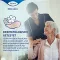 Instructions for use for TENA® PROskin Bariyer Krem, 150 ml - 1
