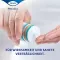 Instructions for use for TENA® PROskin Bariyer Krem, 150 ml - 4