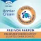 Instructions for use for TENA® PROskin Bariyer Krem, 150 ml - 5
