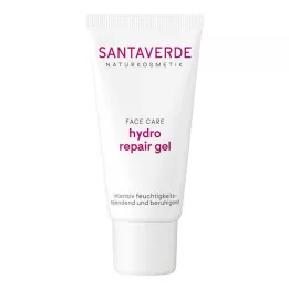 ALOE VERA HYDRO REPAIR Jel, 30 ml