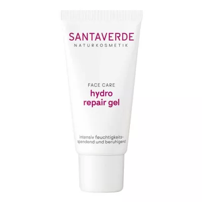 ALOE VERA HYDRO REPAIR Jel, 30 ml ALOE VERA HYDRO REPAIR Jel, 30 ml
