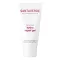 ALOE VERA HYDRO REPAIR Jel, 30 ml