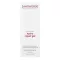 ALOE VERA HYDRO REPAIR Jel, 30 ml