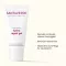 ALOE VERA HYDRO REPAIR Jel, 30 ml