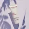 ALOE VERA HYDRO REPAIR Jel, 30 ml