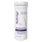 MULTI-GYN Efervesan tabletler, 10 adet