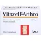 VITAZELL-Arthro Kapsüller, 60 Kapsül