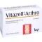 VITAZELL-Arthro Kapsüller, 60 Kapsül