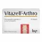 VITAZELL-Arthro Kapsüller, 60 Kapsül