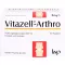 VITAZELL-Arthro Kapsüller, 90 Kapsül