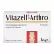 VITAZELL-Arthro Kapsüller, 90 Kapsül