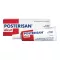 POSTERISAN Akut merhem, 25 g