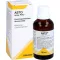 ASTO spag.peka damla, 50 ml