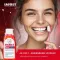 LACALUT aktif gargara çözeltisi, 300 ml