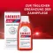 LACALUT aktif gargara çözeltisi, 300 ml