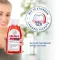 LACALUT aktif gargara çözeltisi, 300 ml