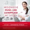 LACALUT aktif gargara çözeltisi, 300 ml