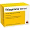 THIOGAMMA 600 oral film kaplı tablet, 60 adet