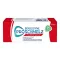 Sensodyne Pro Schmelz Florürlü Jöle, 25 gr