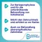 Sensodyne Pro Schmelz Florürlü Jöle, 25 gr
