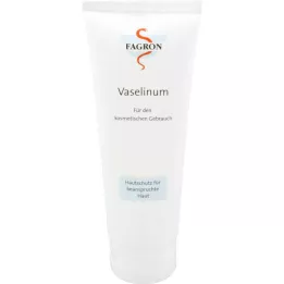 VASELINUM ALBUM Merhem, 100 g