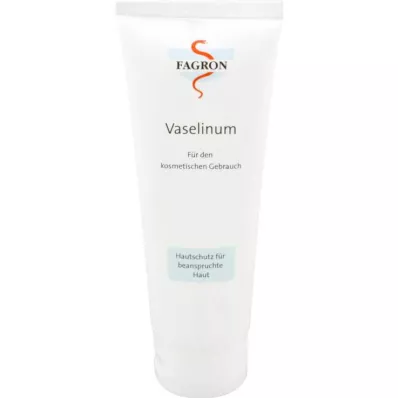 VASELINUM ALBUM Merhem, 100 g VASELINUM ALBUM Merhem, 100 g