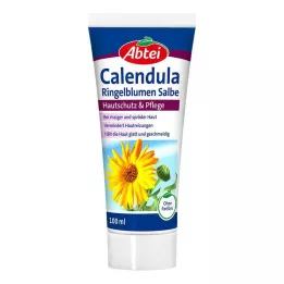 ABTEI Aynısefa merhemi, 100 ml