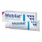 MOBILAT Duoaktiv ağrı jeli, 100 g