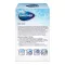 WARTNER Siğil spreyi, 50 ml