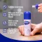 WARTNER Siğil spreyi, 50 ml