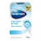 WARTNER Plantar siğil spreyi, 50 ml