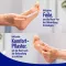 WARTNER Plantar siğil spreyi, 50 ml