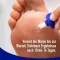 WARTNER Plantar siğil spreyi, 50 ml
