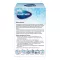 WARTNER Plantar siğil spreyi, 50 ml